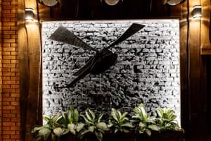 Zhytomyr Palace Mimino 5