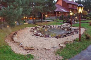 Золота гора 1