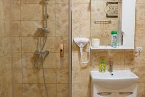 Золотая поляна 4