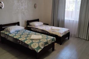 Золотая поляна 12