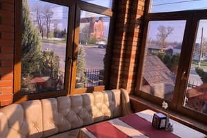 Золотий лев 7