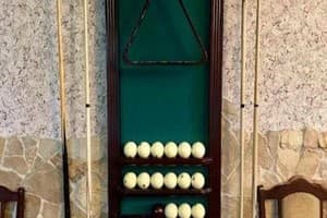 Золотий лев 8