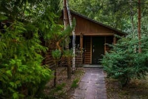 Золотой Берег 16