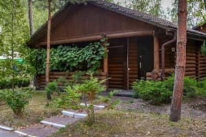 Золотой Берег 6