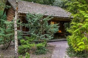 Золотой Берег 7