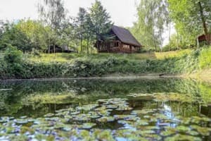 Золотой Берег 9