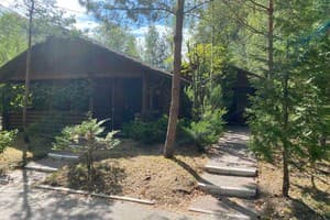 Золотой Берег 12