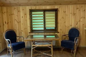 Гостинично-ресторанный комплекс Золотой Берег. Улучшенный 4-местный  4