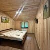 Гостинично-ресторанный комплекс Золотой Берег. Улучшенный двухместный  1