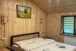 Гостинично-ресторанный комплекс Золотой Берег. Улучшенный двухместный  2