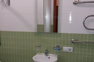 Zp-rent на пр. Соборном, 170-а 6