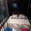 двухэтажная с террасой на крыше, Волгоградская 26А 7-8/15