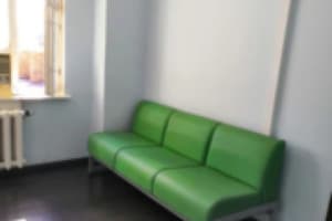 на Генерала Арабея 2