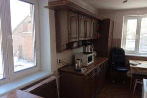 на Генерала Арабея 7