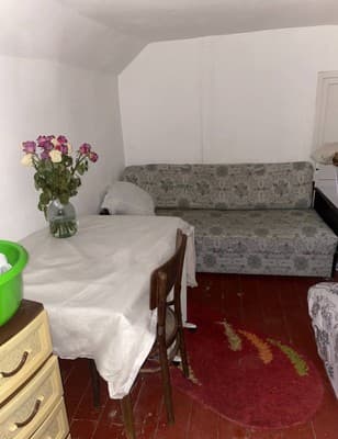 на Генерала Арабея 9