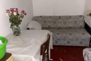 на Генерала Арабея 9