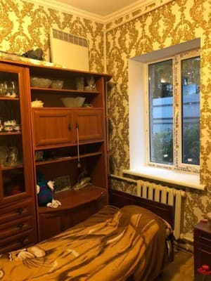 на Генерала Арабея 11