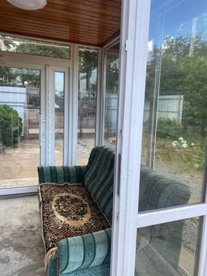 на Генерала Арабея 15