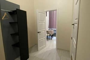 на Костюринском 9