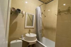 на Костюринском 13