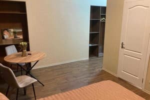 на Костюринском 6