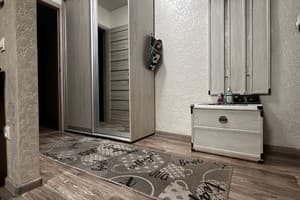 на Любомира Гузара 19 8