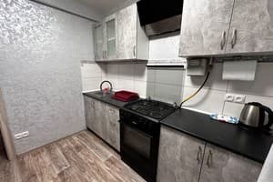 на Любомира Гузара 19 7