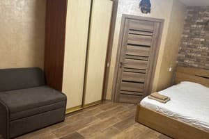 Гостиный двор на Садовского