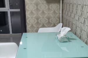 на Яровица 11 9