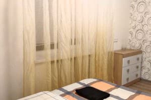 на блу.Центральный, 10 2