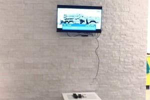 на блу.Центральный, 10 3