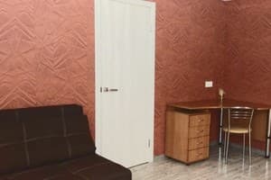 на блу.Центральный, 10 4