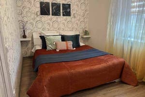 на блу.Центральный, 10 2