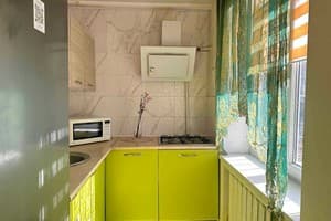 на блу.Центральный, 10 8