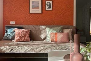 на блу.Центральный, 10 1