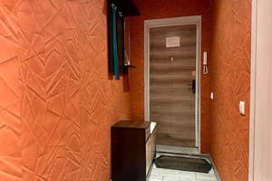 на блу.Центральный, 10 13