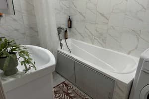 на блу.Центральный, 10 10