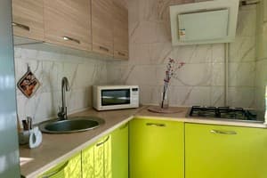 на блу.Центральный, 10 9