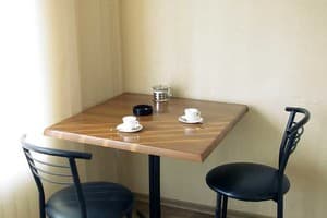 на пр. Соборный, 144 6