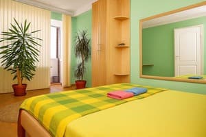 на пр. Соборный, 144 1