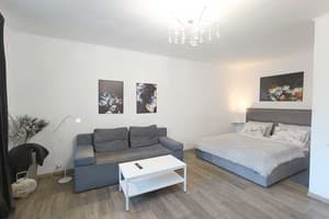 на проспекте Центральный 141А 2