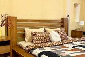 на проспекте Соборный, 177 1