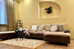 на проспекте Соборный, 177 4