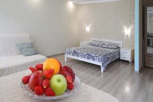 Квартира на проспекте Соборный, возле автовокзала