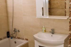 на ул. Крушельницкой 55 9