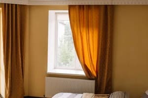 на ул. Крушельницкой 55 1