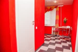 на ул. Почтовая 167а 8