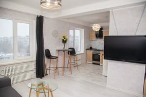 на ул. Школьной 34 2