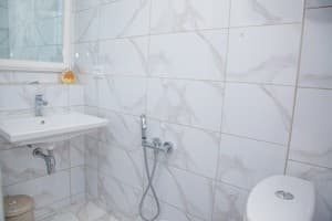 на ул. Школьной 34 12