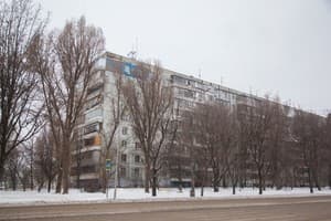 на ул. Школьной 34 14